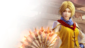 屠龍圣域戰火傳奇