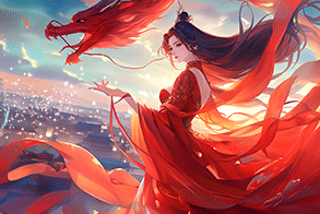 戰神不敗（微端）